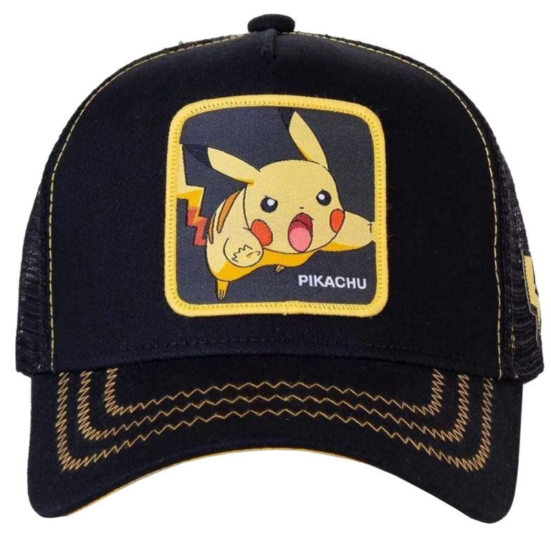 nanito_source_url:https://b2bsportswholesale.net/public/storage/productimages/55/29/c1/dc/1138056/image/xlarge_clean.jpg
