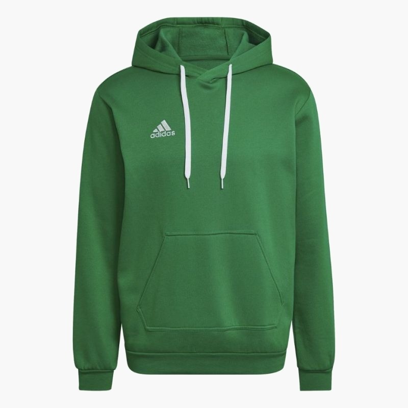 nanito_source_url:https://b2bsportswholesale.net/public/storage/productimages/36/26/92/39/2240297/image/xlarge_clean.jpg