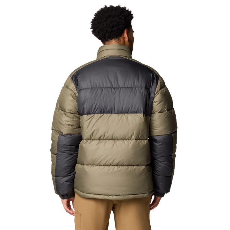 nanito_source_url:https://b2bsportswholesale.net/public/storage/productimages/80/62/0a/78/1163152/image/xlarge_clean.jpg