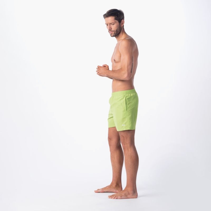 nanito_source_url:https://b2bsportswholesale.net/public/storage/productimages/e0/ff/1e/27/1667324/image/xlarge_clean.jpg