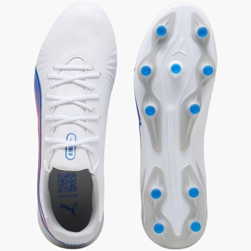 nanito_source_url:https://b2bsportswholesale.net/public/storage/productimages/92/39/47/f9/1148090/image/xlarge_clean.jpg