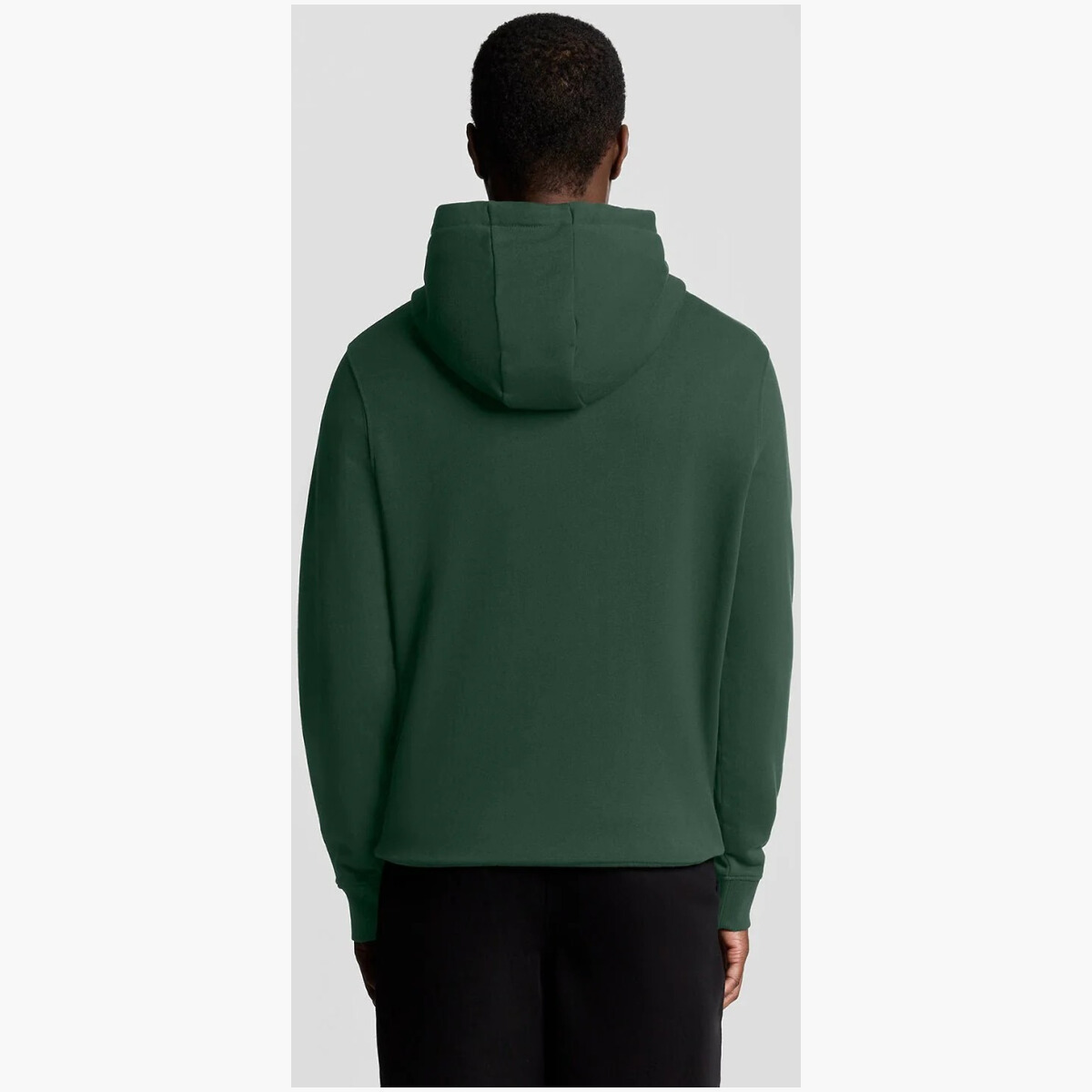 nanito_source_url:https://www.griffati.com/prod/product-105831-1668234860.jpg