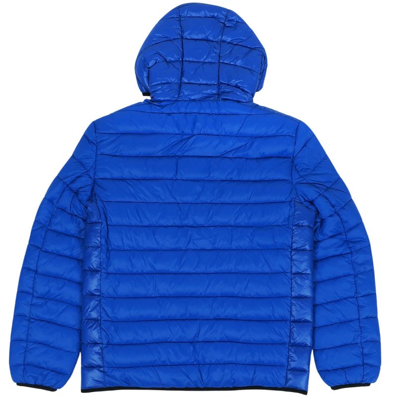 nanito_source_url:https://b2bsportswholesale.net/public/storage/productimages/cc/6e/00/e1/1158245/image/xlarge_clean.jpg