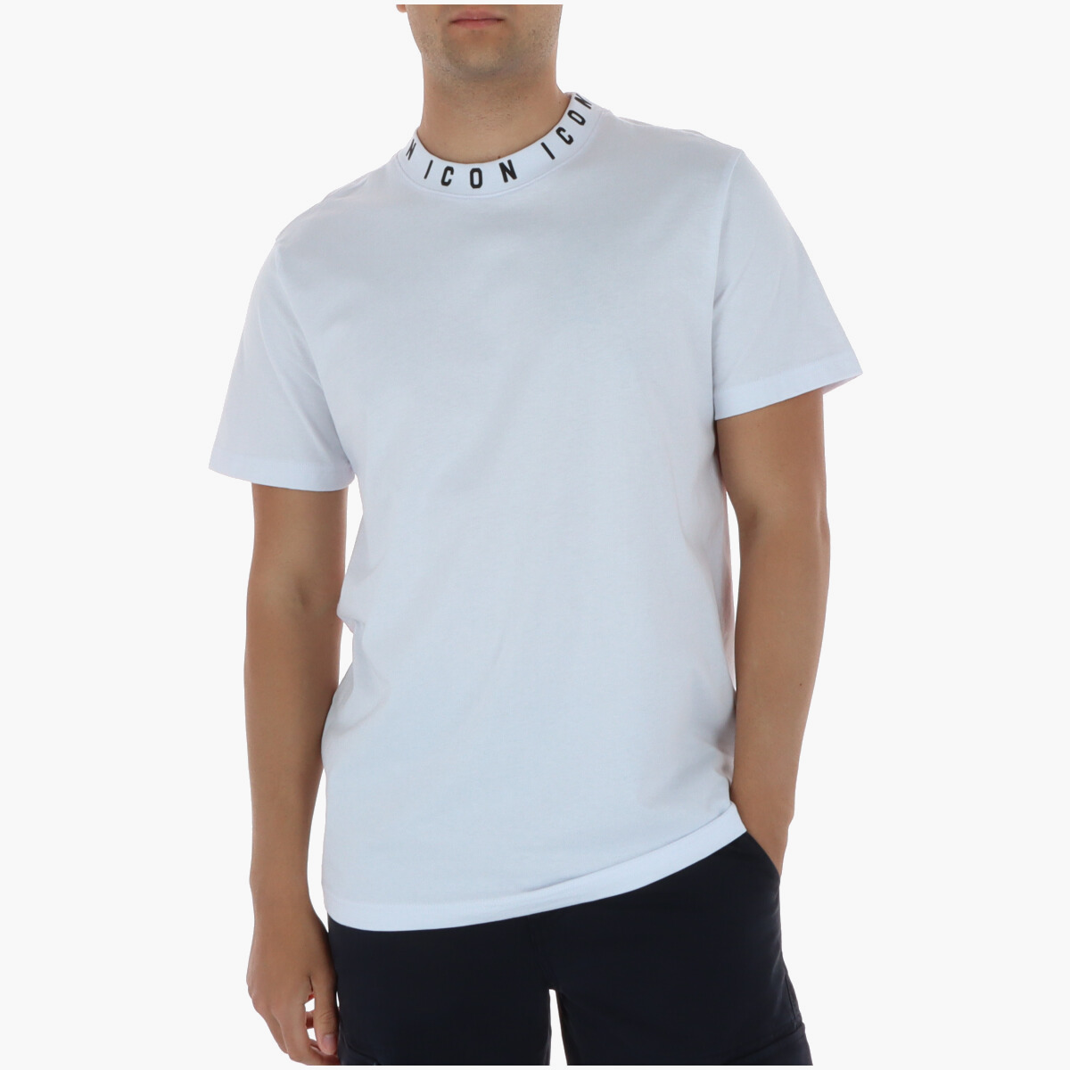 nanito_source_url:https://www.griffati.com/prod/product-113095-2038290459.jpg