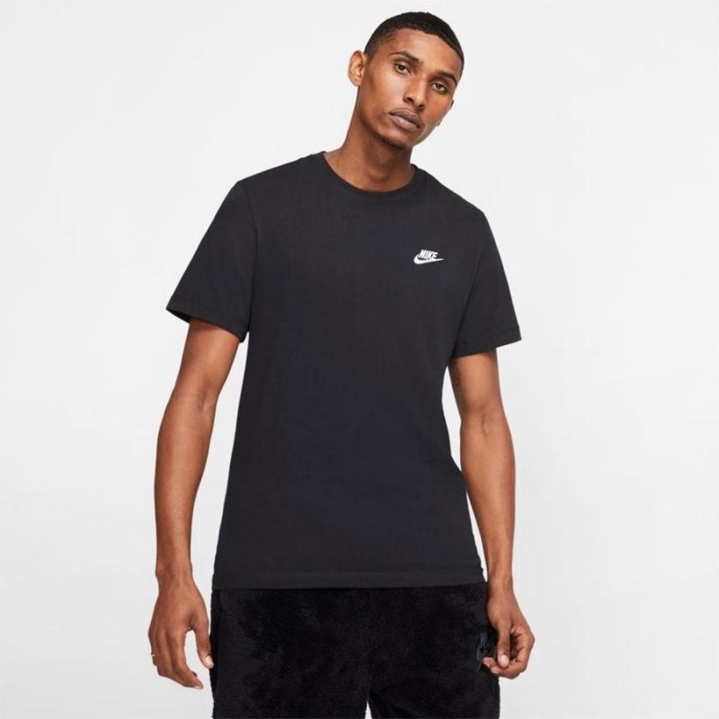 nanito_source_url:https://b2bsportswholesale.net/public/storage/productimages/5d/ff/37/cd/1251094/image/xlarge_clean.jpg
