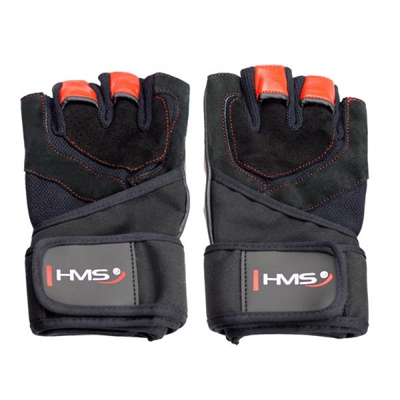 nanito_source_url:https://b2bsportswholesale.net/public/storage/productimages/3f/6d/e4/bc/349364/image/xlarge_clean.jpg
