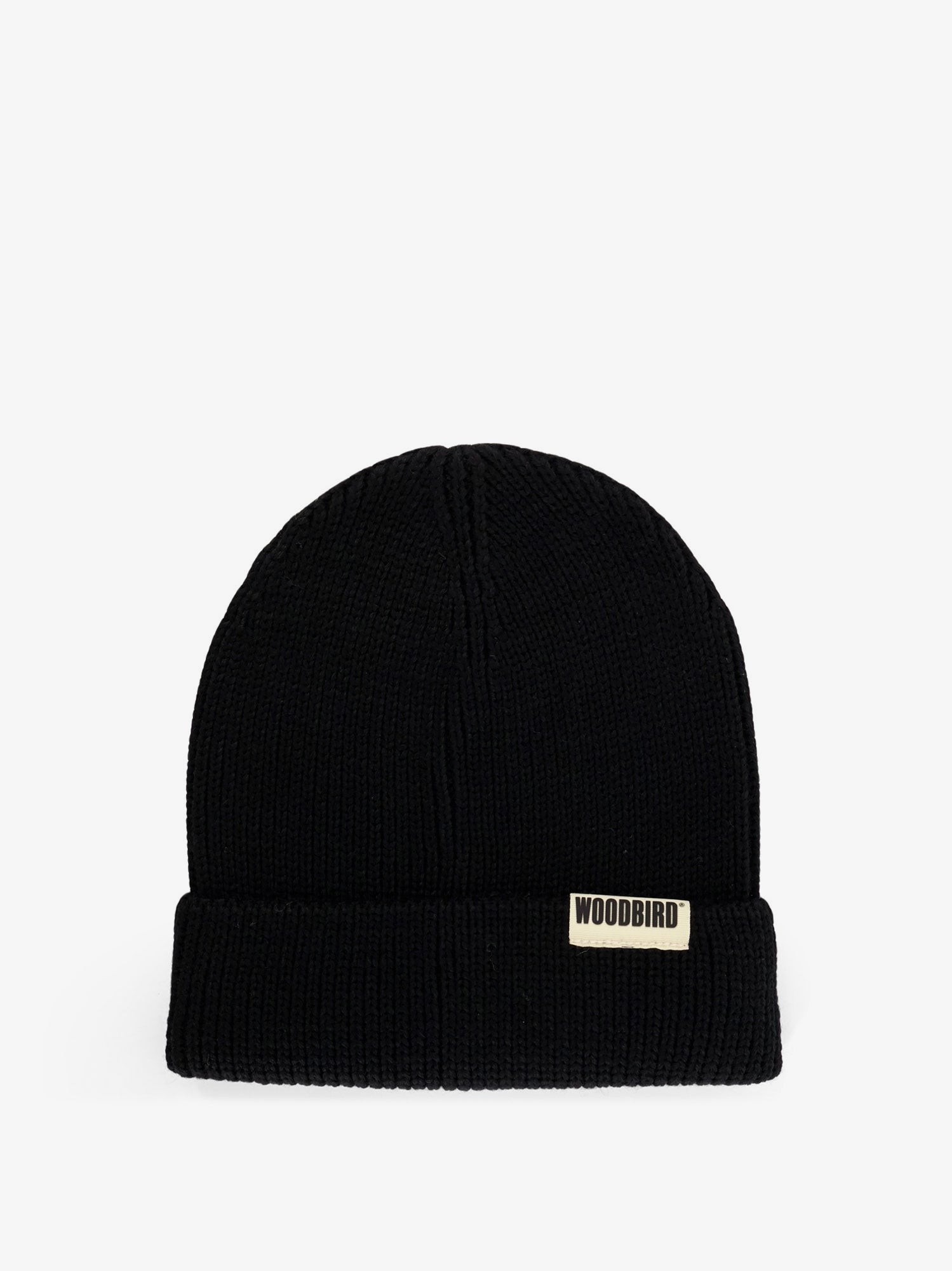 nanito_source_url:https://nokinstyle.com/2406813/wbyupa-wool-and-acrilic-beanie-hat.jpg