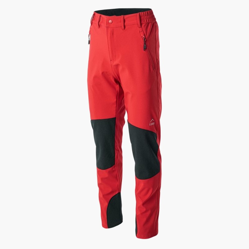 nanito_source_url:https://b2bsportswholesale.net/public/storage/productimages/de/7a/a9/0e/907206/image/xlarge_clean.jpg