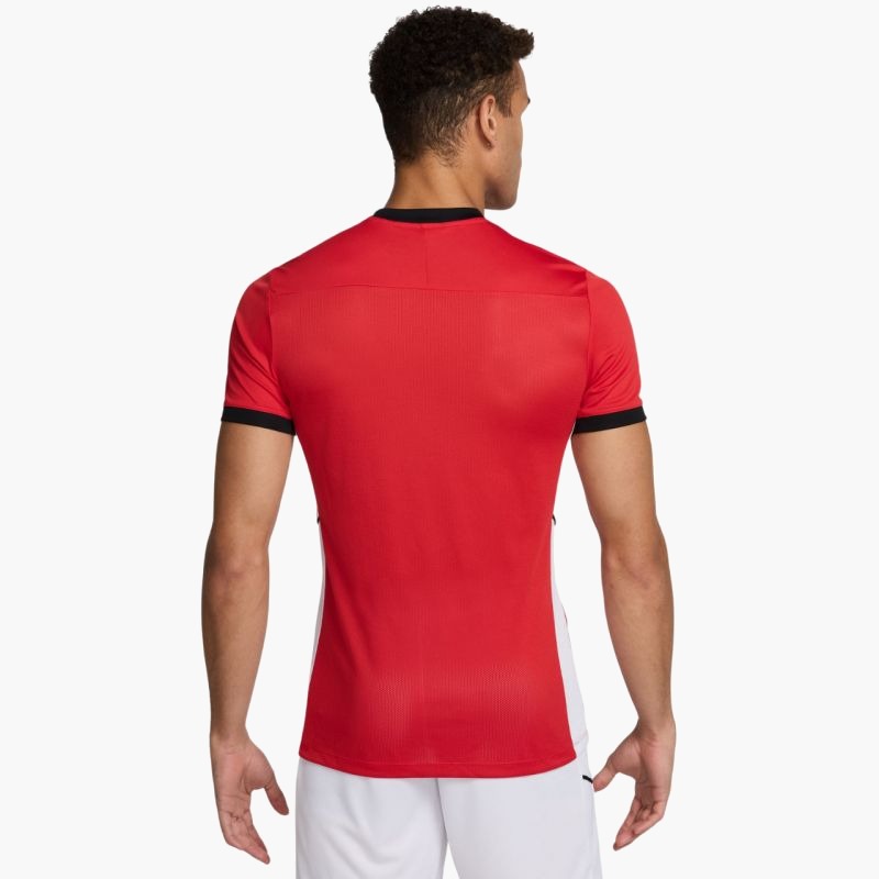 nanito_source_url:https://b2bsportswholesale.net/public/storage/productimages/c4/72/31/04/1389413/image/xlarge_clean.jpg