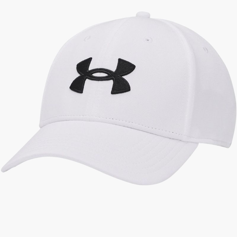 nanito_source_url:https://b2bsportswholesale.net/public/storage/productimages/9d/75/00/fc/1383681/image/xlarge_clean.jpg