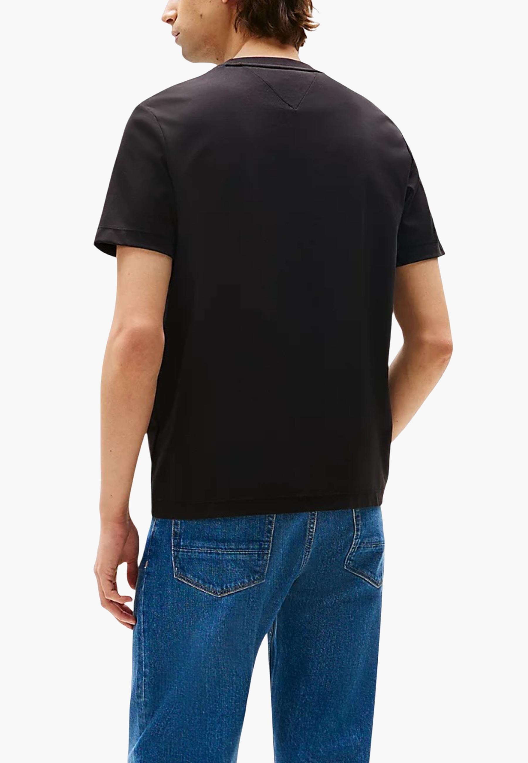nanito_source_url:https://www.griffati.com/prod/product-109333-1645287896.jpg