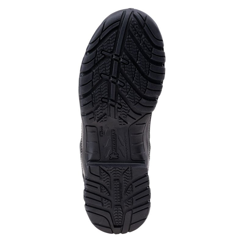 nanito_source_url:https://b2bsportswholesale.net/public/storage/productimages/16/f9/e9/ad/1668212/image/xlarge_clean.jpg