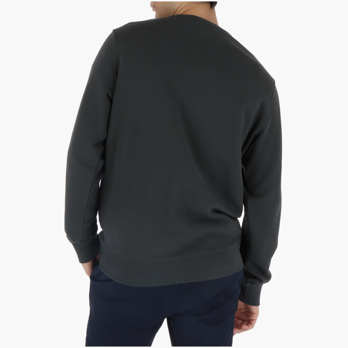 nanito_source_url:https://www.griffati.com/prod/product-92603-1332034985.jpg