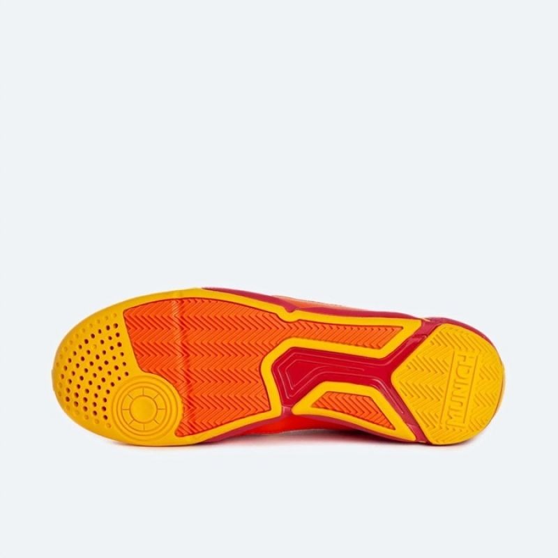 nanito_source_url:https://b2bsportswholesale.net/public/storage/productimages/64/6c/a9/67/1126189/image/xlarge_clean.jpg