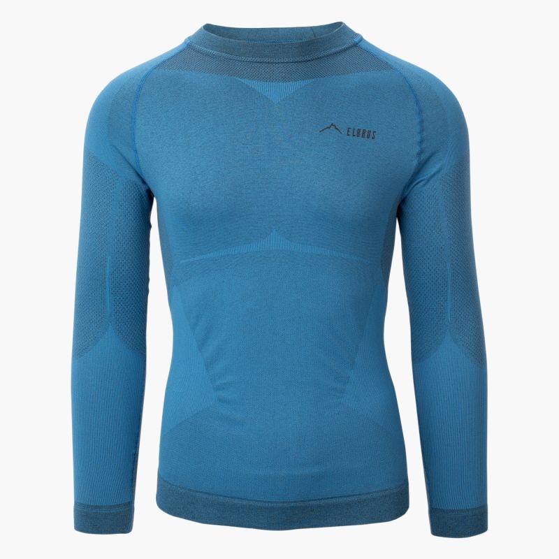 nanito_source_url:https://b2bsportswholesale.net/public/storage/productimages/44/48/49/a5/1123823/image/xlarge_clean.jpg