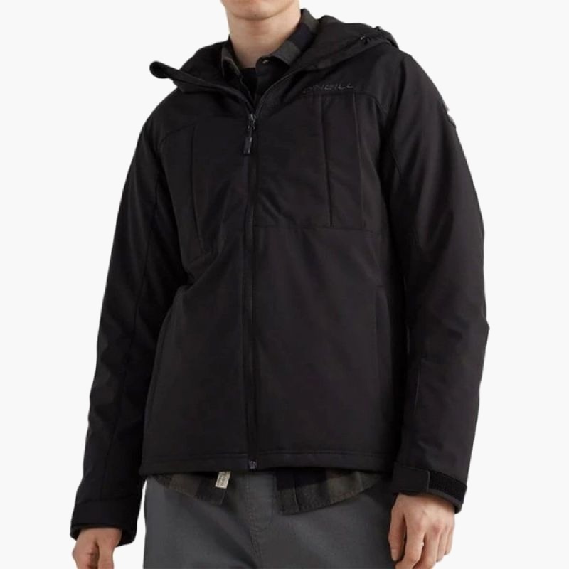 nanito_source_url:https://b2bsportswholesale.net/public/storage/productimages/60/2f/79/22/1297508/image/xlarge_clean.jpg