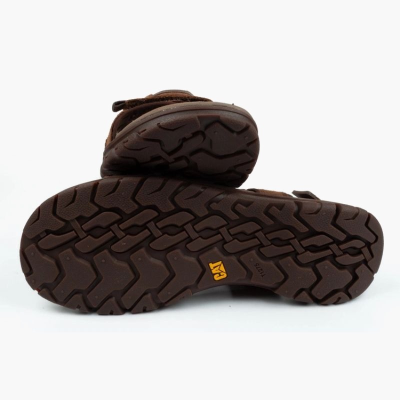 nanito_source_url:https://b2bsportswholesale.net/public/storage/productimages/c1/cf/36/e2/1289136/image/xlarge_clean.jpg