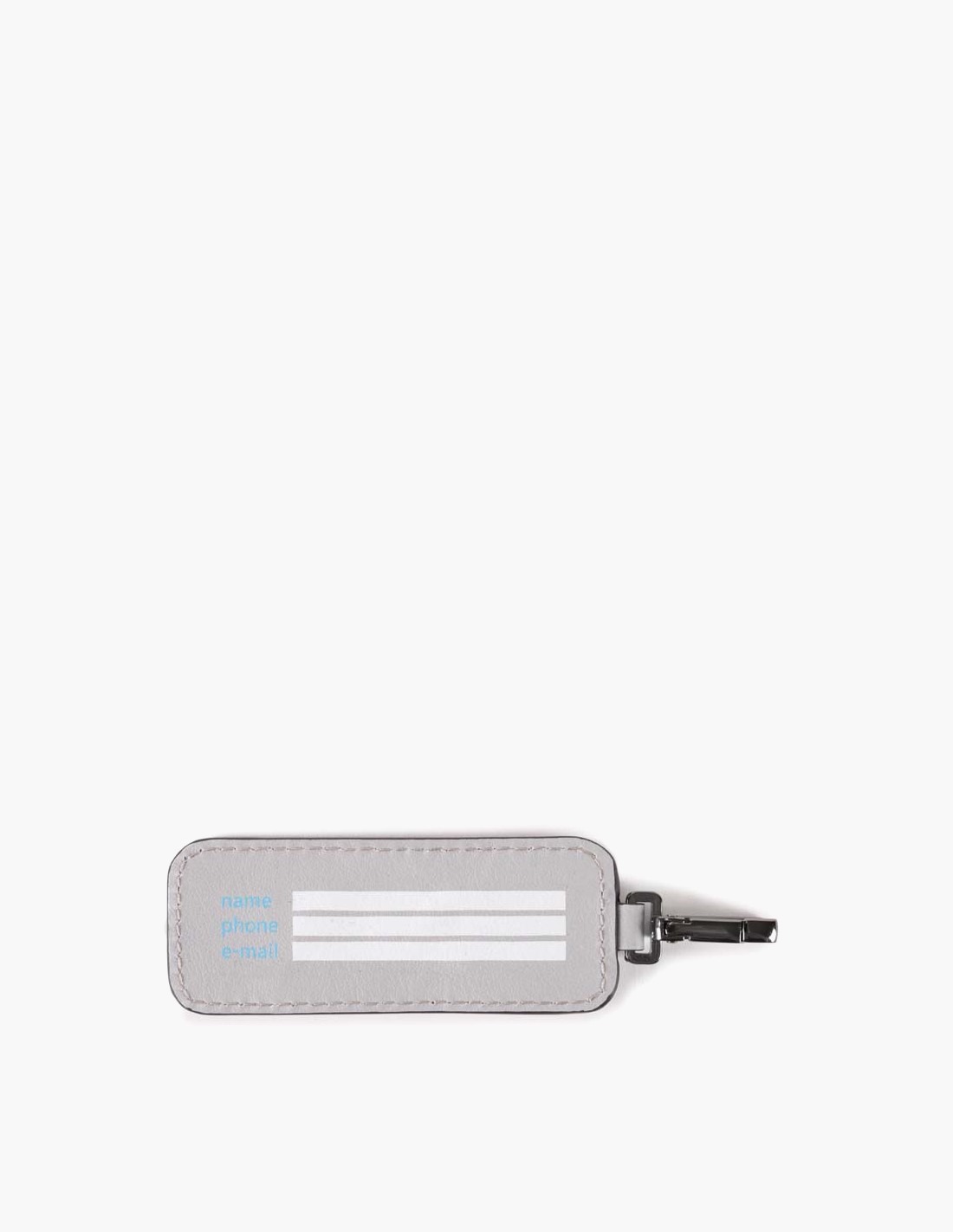 nanito_source_url:https://www.mewse.ro/images/produse/piquadro-piquadro-keyring-1678775801.jpg