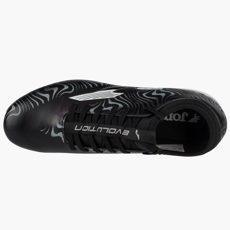 nanito_source_url:https://b2bsportswholesale.net/public/storage/productimages/9d/16/59/74/1318976/image/xlarge_clean.jpg