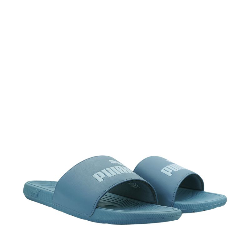 nanito_source_url:https://b2bsportswholesale.net/public/storage/productimages/63/4a/83/0b/1612735/image/xlarge_clean.jpg