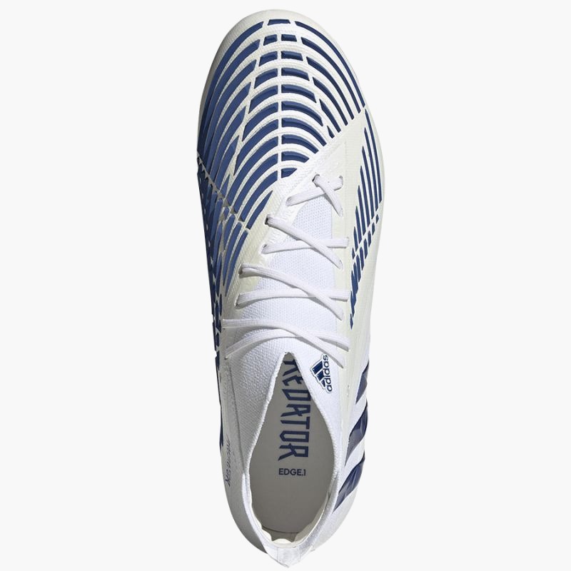 nanito_source_url:https://b2bsportswholesale.net/public/storage/productimages/16/ae/48/9e/935415/image/xlarge_clean.jpg