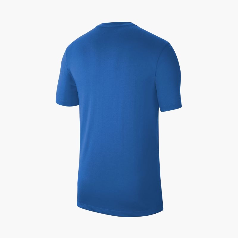 nanito_source_url:https://b2bsportswholesale.net/public/storage/productimages/19/0c/bd/b0/660313/image/xlarge_clean.jpg