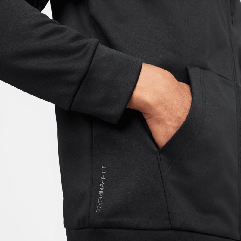 nanito_source_url:https://b2bsportswholesale.net/public/storage/productimages/02/cc/0e/1d/890788/image/xlarge_clean.jpg