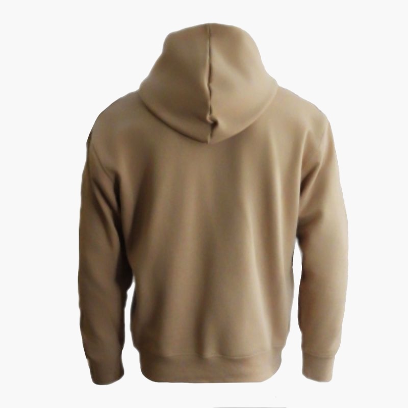 nanito_source_url:https://b2bsportswholesale.net/public/storage/productimages/32/13/58/67/1990004/image/xlarge_clean.jpg