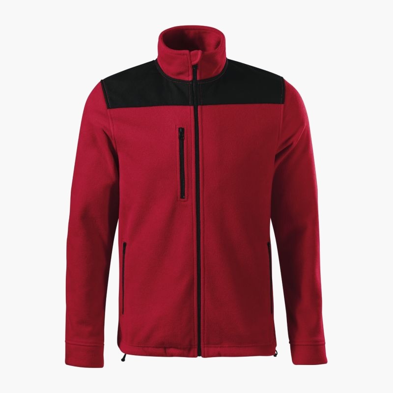nanito_source_url:https://b2bsportswholesale.net/public/storage/productimages/cb/c1/90/a3/919227/image/xlarge_clean.jpg