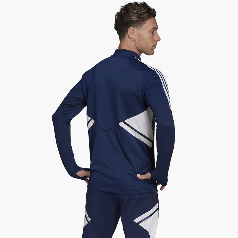 nanito_source_url:https://b2bsportswholesale.net/public/storage/productimages/3e/b8/e4/a6/855024/image/xlarge_clean.jpg