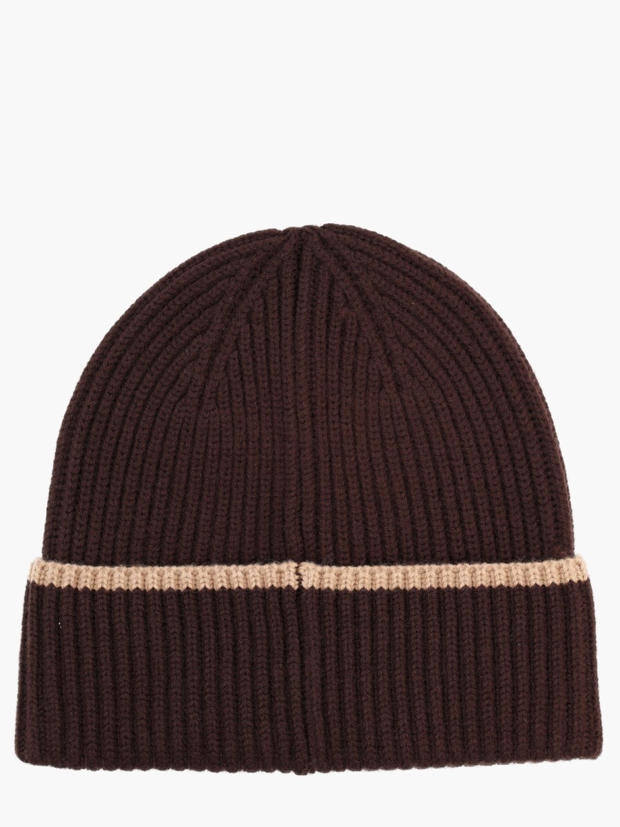 nanito_source_url:https://nokinstyle.com/2372522/wool-cap.jpg