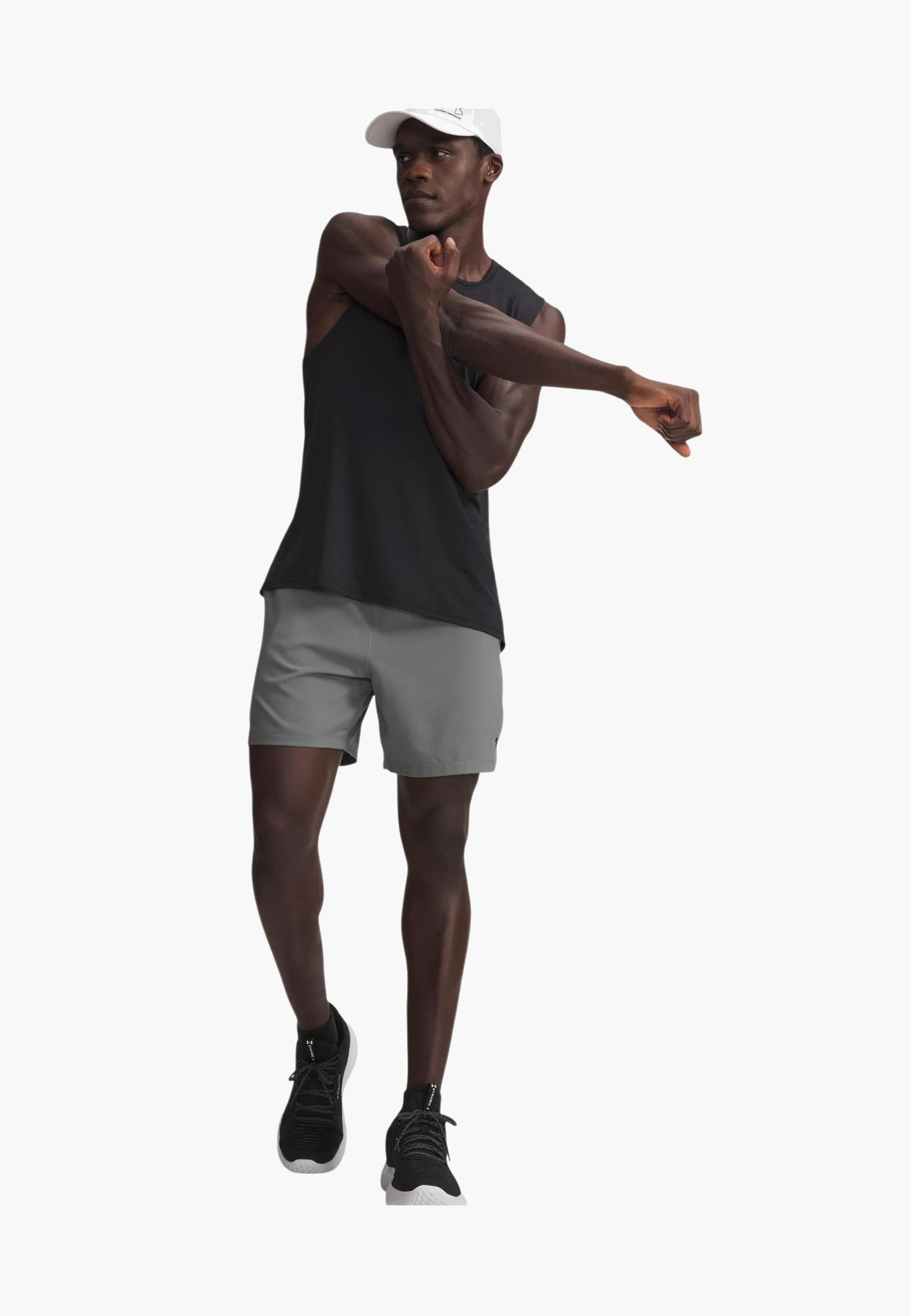 nanito_source_url:https://www.griffati.com/prod/product-113127-1012993538.jpg