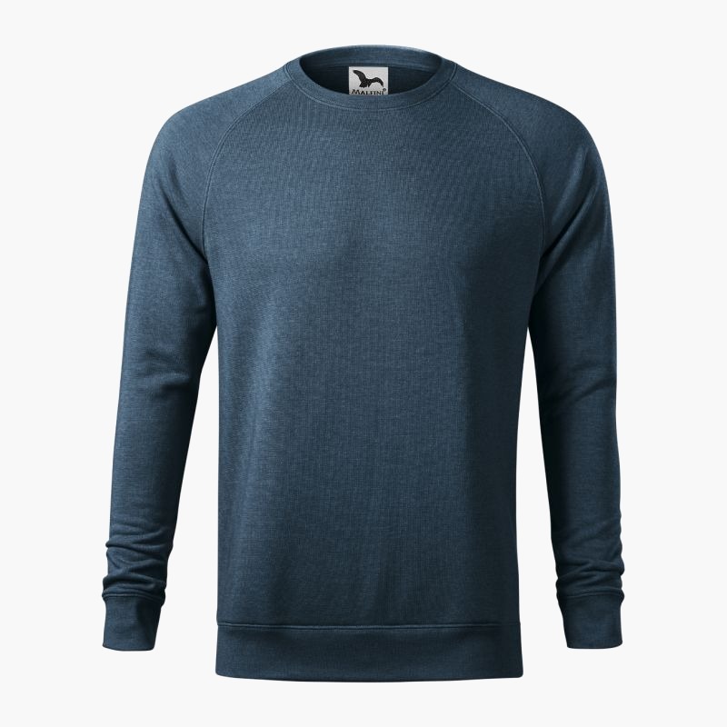nanito_source_url:https://b2bsportswholesale.net/public/storage/productimages/f4/75/a2/1b/918664/image/xlarge_clean.jpg