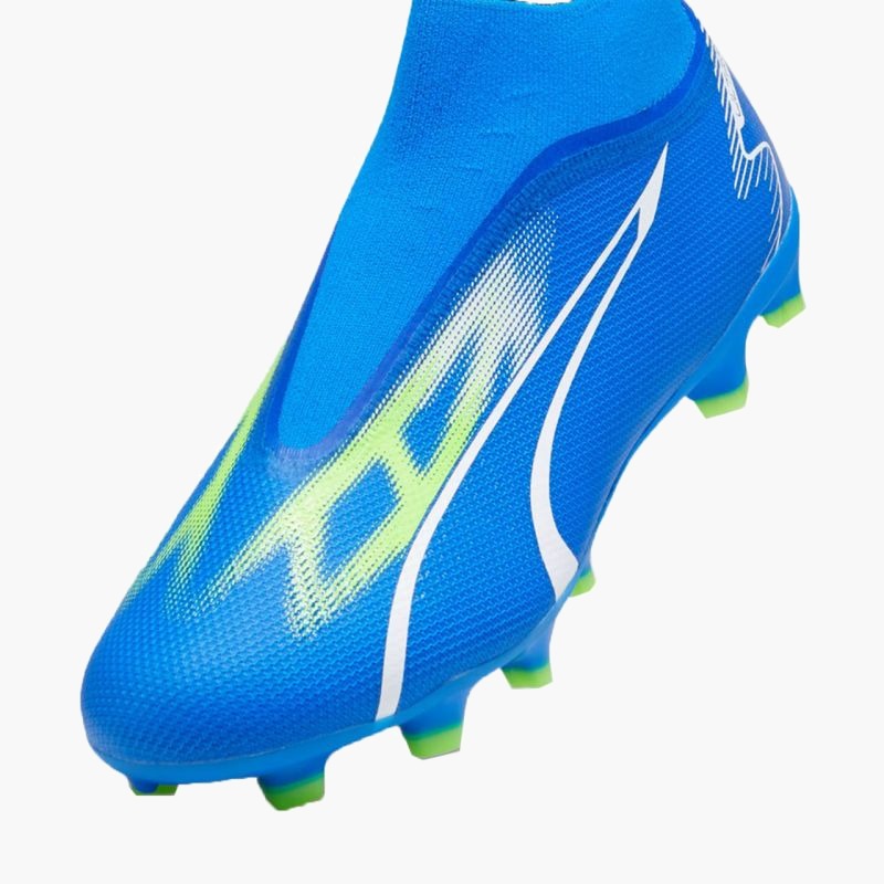 nanito_source_url:https://b2bsportswholesale.net/public/storage/productimages/20/ff/9e/5c/1014641/image/xlarge_clean.jpg