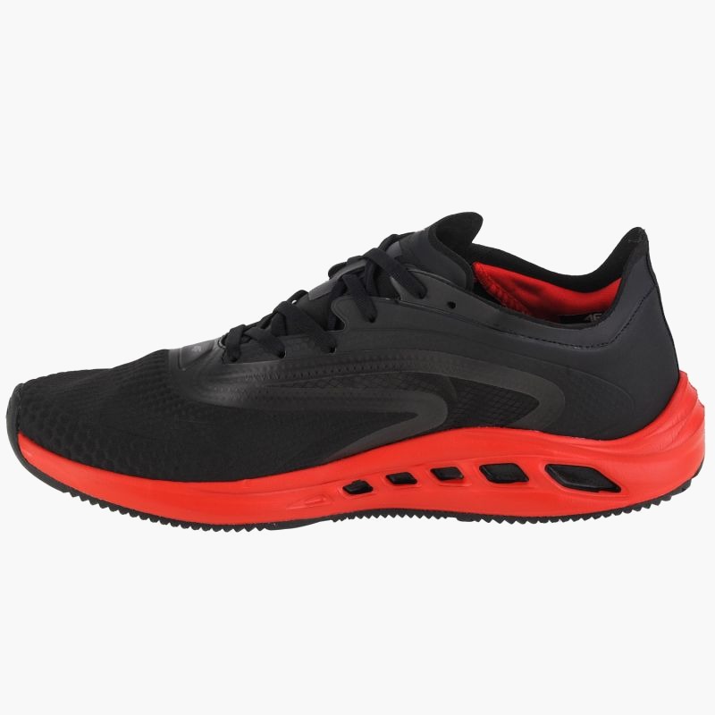 nanito_source_url:https://b2bsportswholesale.net/public/storage/productimages/c9/11/f5/14/957152/image/xlarge_clean.jpg