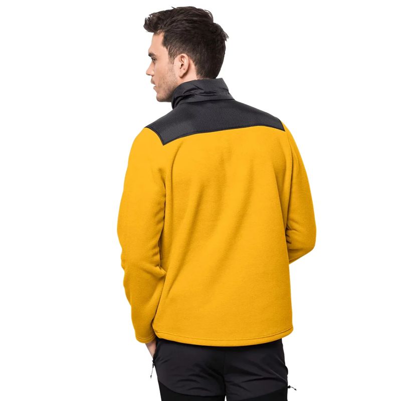 nanito_source_url:https://b2bsportswholesale.net/public/storage/productimages/2c/62/19/21/1219356/image/xlarge_clean.jpg