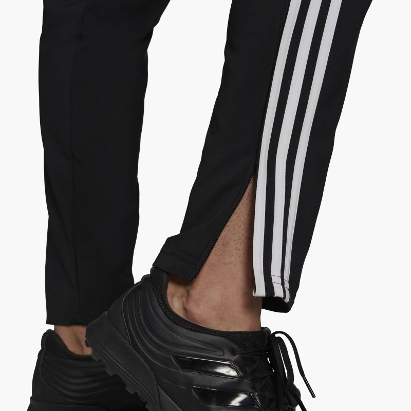 nanito_source_url:https://b2bsportswholesale.net/public/storage/productimages/22/f8/58/c1/795491/image/xlarge_clean.jpg