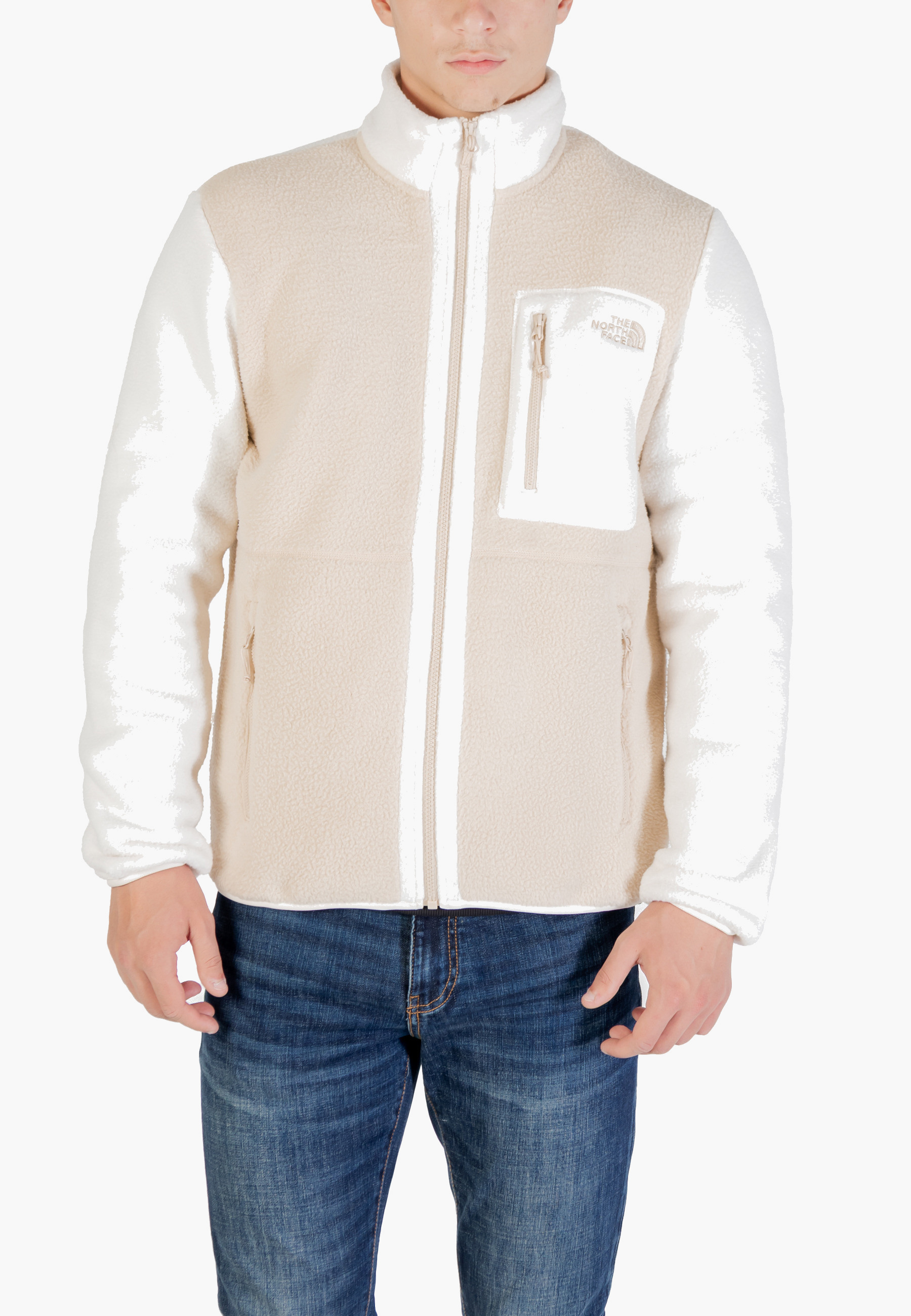 nanito_source_url:https://www.griffati.com/prod/product-107749-555836214.jpg