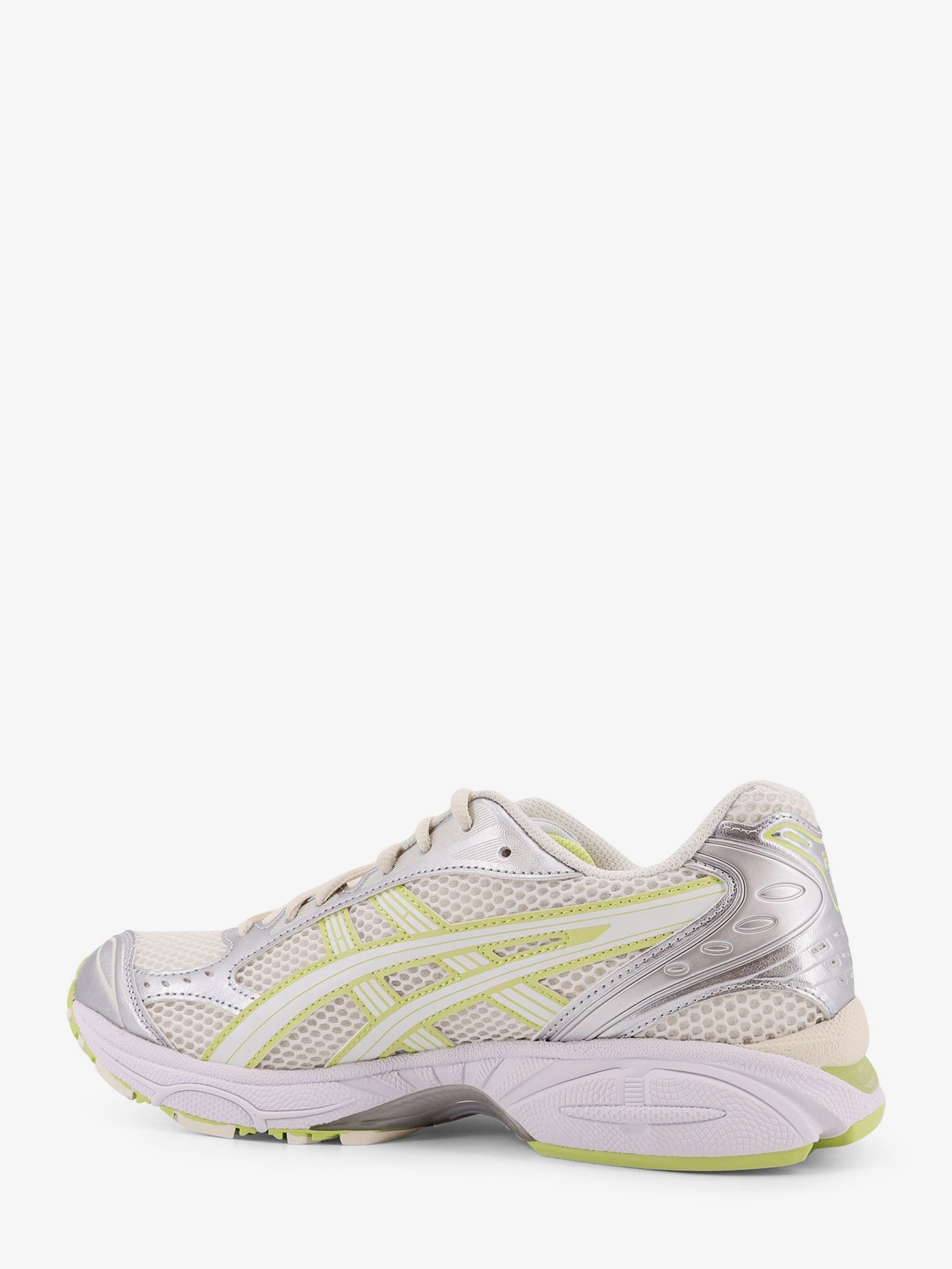 nanito_source_url:https://nokinstyle.com/2441753/gel-kayano-14-mesh-sneakers-with-contrasting-profiles.jpg