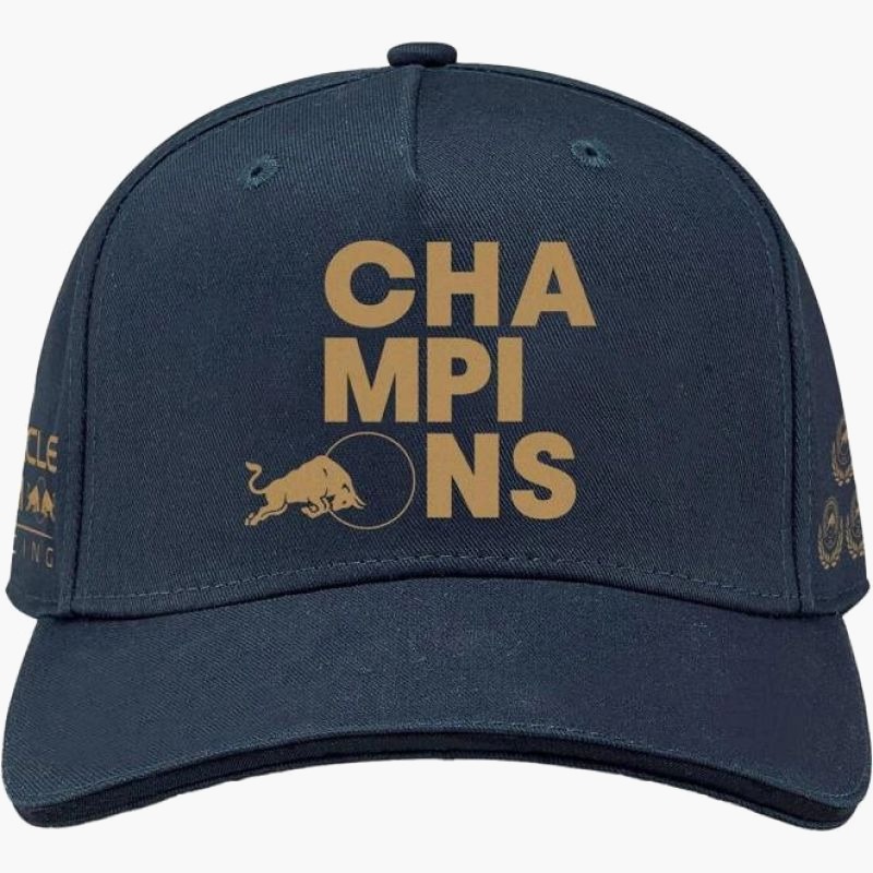 nanito_source_url:https://b2bsportswholesale.net/public/storage/productimages/6e/e5/7b/3e/1392718/image/xlarge_clean.jpg