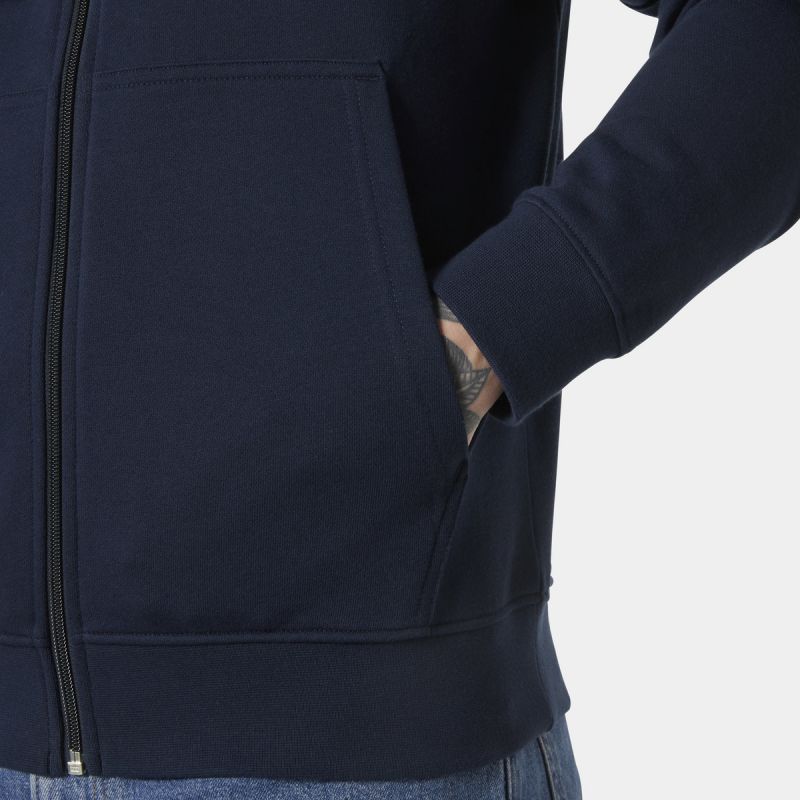nanito_source_url:https://b2bsportswholesale.net/public/storage/productimages/09/f4/60/d3/1496554/image/xlarge_clean.jpg