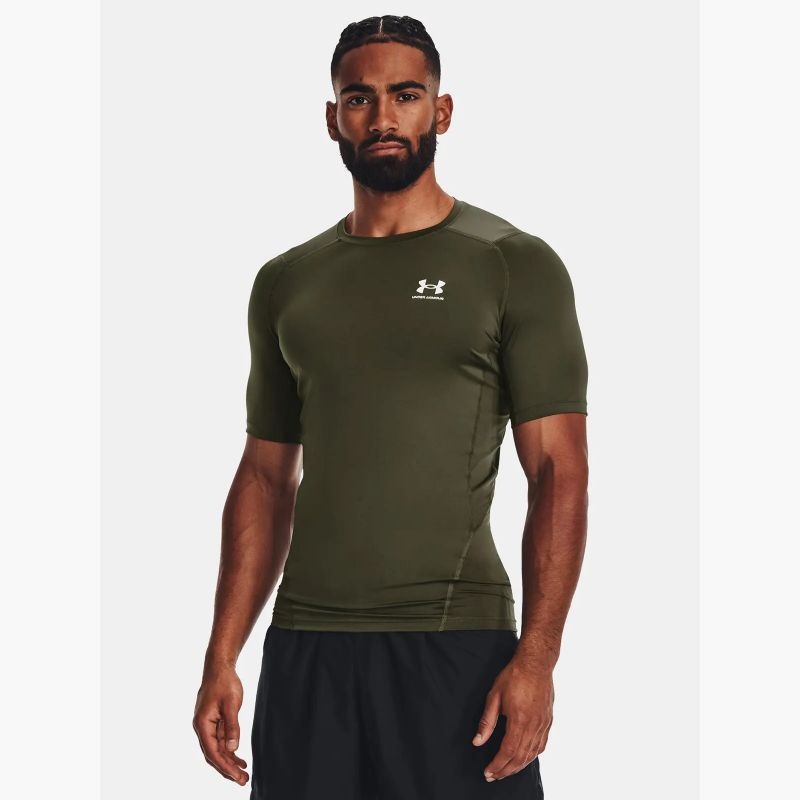 nanito_source_url:https://b2bsportswholesale.net/public/storage/productimages/ee/40/6d/a2/1052676/image/xlarge_clean.jpg