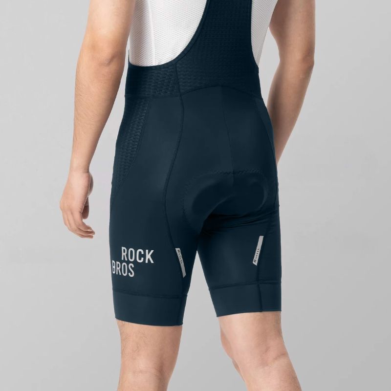 nanito_source_url:https://b2bsportswholesale.net/public/storage/productimages/06/0f/26/fd/2825540/image/xlarge_clean.jpg