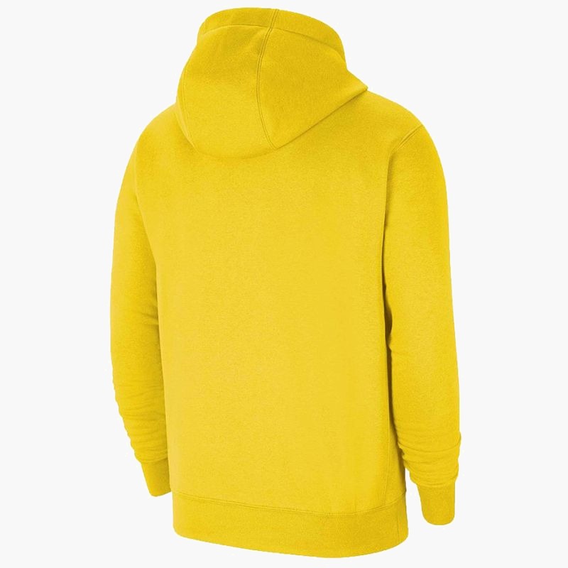 nanito_source_url:https://b2bsportswholesale.net/public/storage/productimages/23/14/5b/66/2182307/image/xlarge_clean.jpg