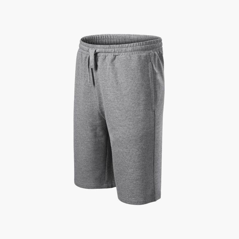 nanito_source_url:https://b2bsportswholesale.net/public/storage/productimages/a9/73/80/ee/917735/image/xlarge_clean.jpg