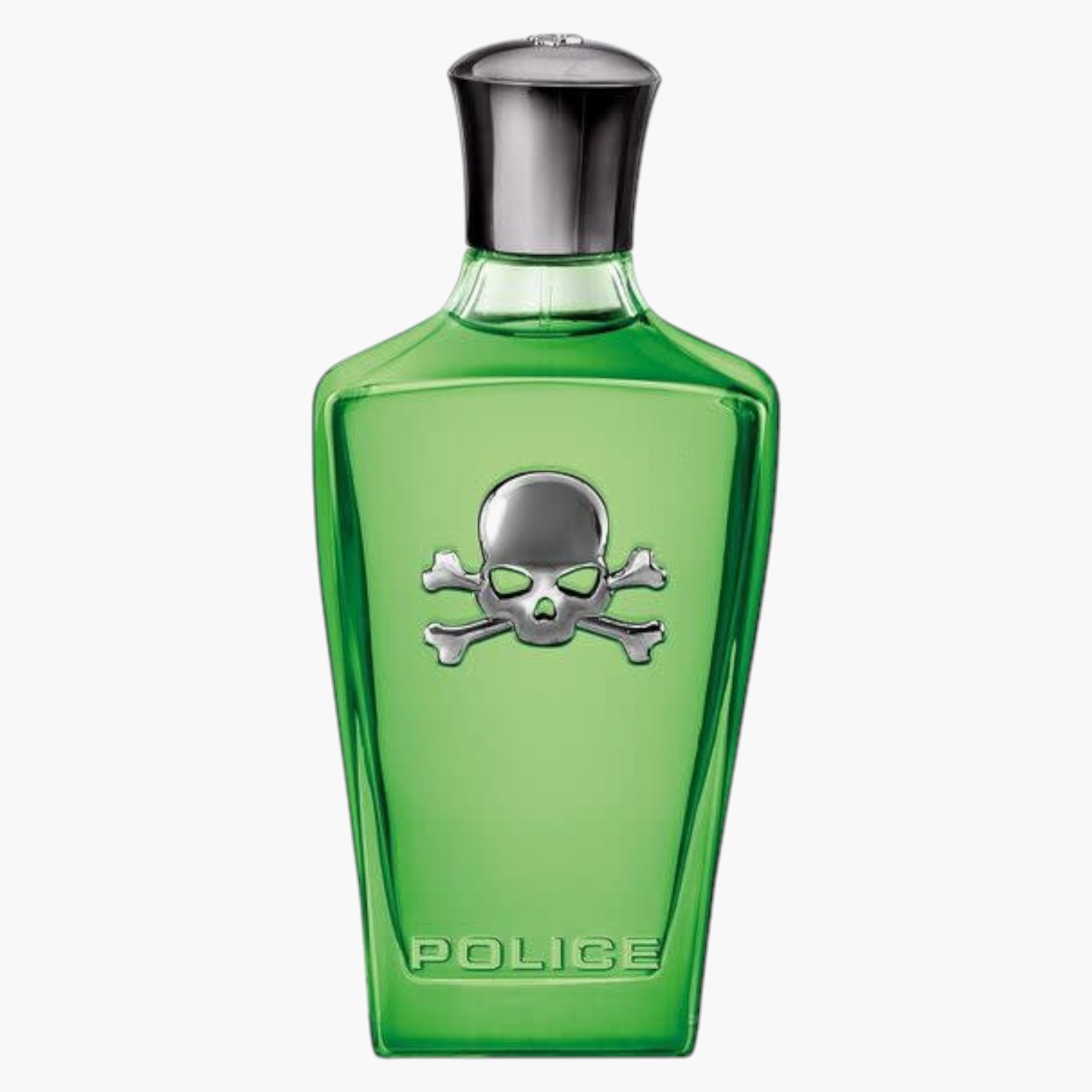 nanito_source_url:https://www.mewse.ro/images/produse/police-potion-power-eau-de-parfum-for-men-ml-1760622348.jpg