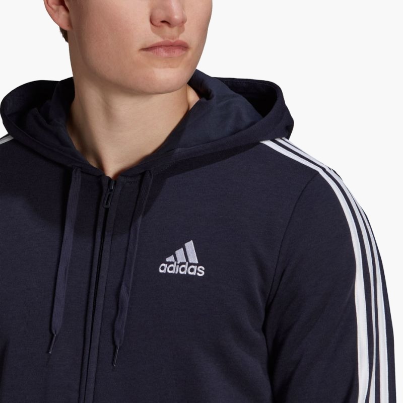 nanito_source_url:https://b2bsportswholesale.net/public/storage/productimages/d4/b4/b2/fb/2196734/image/xlarge_clean.jpg