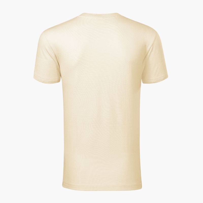 Malfini Merino Rise T-shirt M MLI-15721