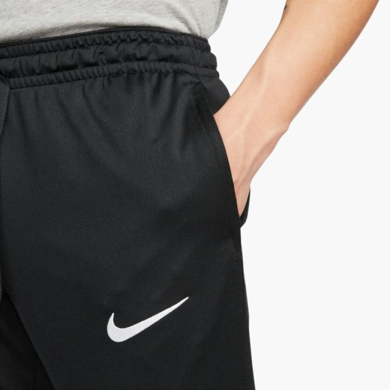 nanito_source_url:https://b2bsportswholesale.net/public/storage/productimages/b9/e8/34/bc/775628/image/xlarge_clean.jpg
