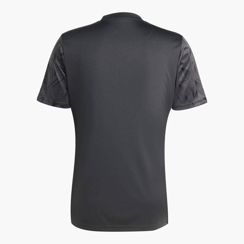 nanito_source_url:https://b2bsportswholesale.net/public/storage/productimages/85/2e/06/62/1433685/image/xlarge_clean.jpg